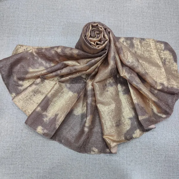 Imported Premium Hijabs | HJ55